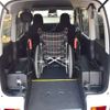 daihatsu hijet-van 2018 CFJ1668258 image 3