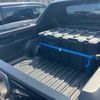 toyota hilux 2024 CFJ1577054 image 15