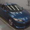 honda cr-z 2010 -HONDA--CR-Z DAA-ZF1--ZF1-1015616---HONDA--CR-Z DAA-ZF1--ZF1-1015616- image 10