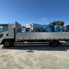 isuzu forward 2018 GOO_NET_EXCHANGE_0541780A30241216W001 image 5