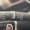 honda n-box 2014 -HONDA--N BOX DBA-JF1--JF1-1453175---HONDA--N BOX DBA-JF1--JF1-1453175- image 13