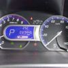 nissan dayz 2017 CFJ1576586 image 6