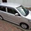 suzuki wagon-r 2014 -SUZUKI 【岐阜 581ﾆ7983】--Wagon R DAA-MH44S--MH44S-114669---SUZUKI 【岐阜 581ﾆ7983】--Wagon R DAA-MH44S--MH44S-114669- image 15