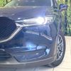 mazda cx-5 2020 quick_quick_KF2P_KF2P-407894 image 12