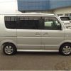 suzuki every-wagon 2014 -SUZUKI 【盛岡 580ｾ7563】--Every Wagon ABA-DA64W--DA64W-437000---SUZUKI 【盛岡 580ｾ7563】--Every Wagon ABA-DA64W--DA64W-437000- image 18