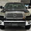 toyota tundra 2008 GOO_NET_EXCHANGE_0540897A30240824W001 image 8