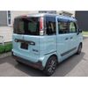 suzuki spacia 2023 -SUZUKI 【三河 581ﾖ1327】--Spacia Gear 4AA-MK53S--MK53S-984821---SUZUKI 【三河 581ﾖ1327】--Spacia Gear 4AA-MK53S--MK53S-984821- image 18