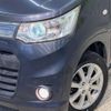 suzuki wagon-r 2013 -SUZUKI--Wagon R DBA-MH34S--MH34S-736334---SUZUKI--Wagon R DBA-MH34S--MH34S-736334- image 13