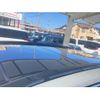 toyota rav4 2020 CFJ1647510 image 9