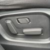 mazda cx-8 2018 -MAZDA--CX-8 3DA-KG2P--KG2P-113549---MAZDA--CX-8 3DA-KG2P--KG2P-113549- image 9