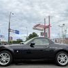 mazda roadster 2010 CFJ1379850 image 22