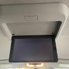 nissan serena 2020 -NISSAN--Serena 5AA-GFC27--GFC27-220294---NISSAN--Serena 5AA-GFC27--GFC27-220294- image 7