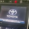 toyota harrier 2014 -TOYOTA--Harrier DBA-ZSU60W--ZSU60-0025722---TOYOTA--Harrier DBA-ZSU60W--ZSU60-0025722- image 4