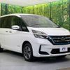 nissan serena 2020 -NISSAN--Serena 6AA-HC27--HC27-025230---NISSAN--Serena 6AA-HC27--HC27-025230- image 18