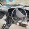 suzuki carry-truck 1997 CFJ1834829 image 13
