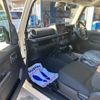 suzuki jimny 2024 -SUZUKI 【姫路 581ﾕ3595】--Jimny JB64W-364168---SUZUKI 【姫路 581ﾕ3595】--Jimny JB64W-364168- image 5