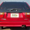 mazda capella-wagon 1996 quick_quick_GV8W_GV8W-415175 image 11