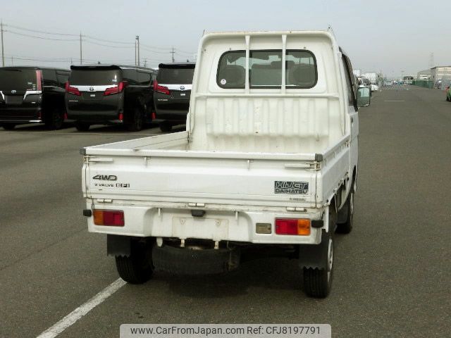 daihatsu-hijet-truck-1996-2100-car_43a9c22b-af50-4868-8af8-4c6759212657