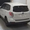 subaru forester 2016 -SUBARU 【新潟 301ﾉ3374】--Forester SJ5-074350---SUBARU 【新潟 301ﾉ3374】--Forester SJ5-074350- image 2