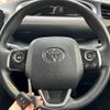 toyota sienta 2021 -TOYOTA--Sienta 6AA-NHP170G--NHP170-7234484---TOYOTA--Sienta 6AA-NHP170G--NHP170-7234484- image 6