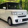 honda n-box 2020 -HONDA--N BOX 6BA-JF3--JF3-1434683---HONDA--N BOX 6BA-JF3--JF3-1434683- image 16