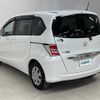 honda freed 2016 -HONDA--Freed DBA-GB3--GB3-1645336---HONDA--Freed DBA-GB3--GB3-1645336- image 16