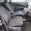 toyota ractis 2011 -TOYOTA--Ractis DBA-NCP120--NCP120-2021644---TOYOTA--Ractis DBA-NCP120--NCP120-2021644- image 12