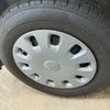 daihatsu move 2010 -DAIHATSU--Move DBA-L185S--L185S-0088321---DAIHATSU--Move DBA-L185S--L185S-0088321- image 14