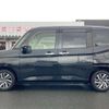 toyota roomy 2017 -TOYOTA--Roomy DBA-M910A--M910A-0003177---TOYOTA--Roomy DBA-M910A--M910A-0003177- image 14