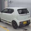 suzuki alto-works 2016 -SUZUKI 【一宮 580ﾂ2382】--Alto Works DBA-HA36S--HA36S-885150---SUZUKI 【一宮 580ﾂ2382】--Alto Works DBA-HA36S--HA36S-885150- image 11