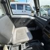 subaru sambar-truck 1999 CFJ1837489 image 21