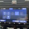 toyota camry 2018 -TOYOTA--Camry DAA-AXVH70--AXVH70-1033103---TOYOTA--Camry DAA-AXVH70--AXVH70-1033103- image 20