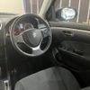 suzuki swift 2015 -SUZUKI--Swift DBA-ZC72S--ZC72S-367609---SUZUKI--Swift DBA-ZC72S--ZC72S-367609- image 19