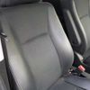 honda stepwagon 2014 -HONDA--Stepwgn DBA-RK5--RK5-1409064---HONDA--Stepwgn DBA-RK5--RK5-1409064- image 28