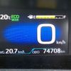 toyota prius 2017 -TOYOTA 【野田 300】--Prius DAA-ZVW50--ZVW50-8045652---TOYOTA 【野田 300】--Prius DAA-ZVW50--ZVW50-8045652- image 36