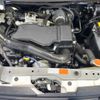 toyota roomy 2021 CFJ1707631 image 18