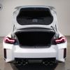 bmw m2 2025 CFJ1784481 image 17