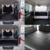 nissan nv350-caravan-van 2021 quick_quick_CBF-VR2E26_VR2E26-137910 image 20