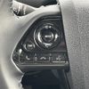 toyota prius-phv 2021 -TOYOTA--Prius PHV 6LA-ZVW52--ZVW52-3188704---TOYOTA--Prius PHV 6LA-ZVW52--ZVW52-3188704- image 7