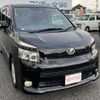 toyota voxy 2007 TE5686 image 12