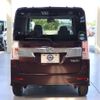 daihatsu tanto 2017 quick_quick_DBA-LA600S_LA600S-0586418 image 5