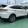 toyota harrier-hybrid 2024 GOO_JP_700060017330250718001 image 15