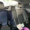 toyota c-hr 2017 -TOYOTA--C-HR DAA-ZYX10--ZYX10-2037521---TOYOTA--C-HR DAA-ZYX10--ZYX10-2037521- image 15
