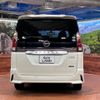 nissan serena 2018 -NISSAN--Serena DAA-GFC27--GFC27-088634---NISSAN--Serena DAA-GFC27--GFC27-088634- image 16