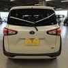 toyota sienta 2022 -TOYOTA--Sienta 6AA-NHP170G--NHP170-7269036---TOYOTA--Sienta 6AA-NHP170G--NHP170-7269036- image 8