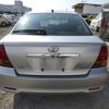 toyota allion 2004 NIKYO_NR99738 image 1