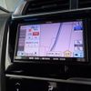 honda fit 2017 -HONDA--Fit DAA-GP6--GP6-3308666---HONDA--Fit DAA-GP6--GP6-3308666- image 17