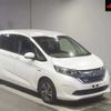 honda freed 2017 -HONDA--Freed GB7--1041676---HONDA--Freed GB7--1041676- image 1