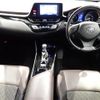 toyota c-hr 2019 -TOYOTA--C-HR DAA-ZYX10--ZYX10-2188037---TOYOTA--C-HR DAA-ZYX10--ZYX10-2188037- image 11