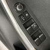 mazda cx-5 2016 CFJ1826675 image 19